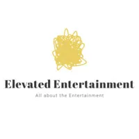 Elevated Entertainment Elevated Entertainment