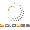 SoldOza SL
