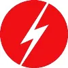Solix Technologies, Inc. Solix Technologies, Inc.