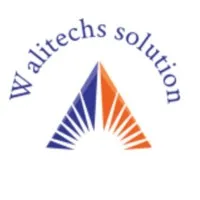 Walitechs Solution Private Limited