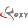 Roxy Display INC. Roxy Display INC.