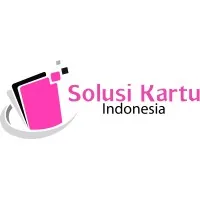 Solusi Kartu Indonesia