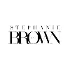 Stephanie Brown Inc. Stephanie Brown Inc.