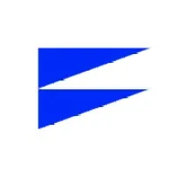 Brandock.co