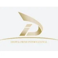 Digital Prime International Holdings Inc. Digital Prime International Holdings Inc.