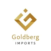 Goldberg Imports