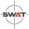 SPECIALTY WELDING AND TURNAROUNDS, LLC SPECIALTY WELDING AND TURNAROUNDS, LLC