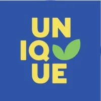 Unique Landscape Services