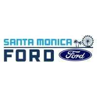 Santa Monica Ford