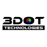 3Dot Technologies Inc.