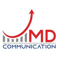 JMD COMMUNICATION JMD COMMUNICATION