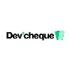 Devcheque