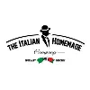 Italian Homemade Company Italian Homemade Company