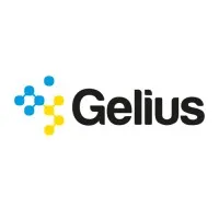 Gelius International
