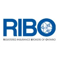 Registered Insurance Brokers of Ontario (RIBO)