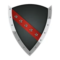 Vickers Nolan Enterprises (VNE)