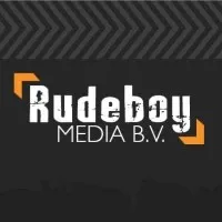 Rudeboy Media