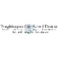 Poughkeepsie Middle School