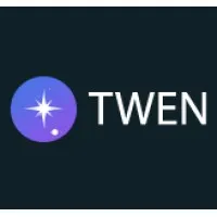 TWEN.org