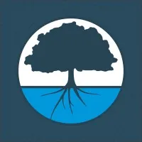 SweetWater Restoration, Inc. SweetWater Restoration, Inc.