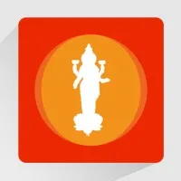 Lakshmi Vilas Bank