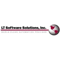 LT Software Solutions, Inc.