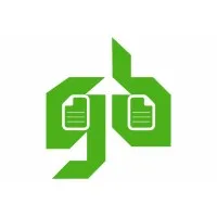 Greenway Bill