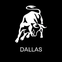 Lamborghini Dallas