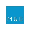 Morales & Besa