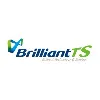 BrilliantTS (Fuze Card, FuzeW) BrilliantTS (Fuze Card, FuzeW)