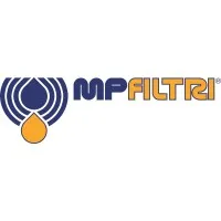MP Filtri USA, Inc. MP Filtri USA, Inc.