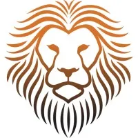 Benson Wealth Management Benson Wealth Management