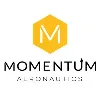 Momentum Aeronautics