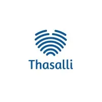 Thasalli Medical Care Thasalli Medical Care