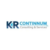 KR CONTINNUM CONSULTING AND SERVICES