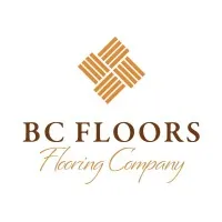 BC FLOORS Flooring Company