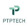 Paramount Technology Partners Paramount Technology Partners