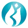 Borsa İstanbul