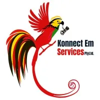 Konnect Em Services Pty Ltd.