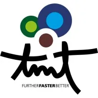 TMT Transport Maritime & Transit TMT Transport Maritime & Transit