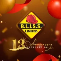 BLISS Ltd BLISS Ltd