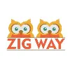 ZigWay.co