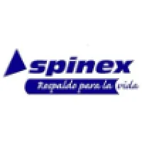 Spinex Corporation Chile S.A Spinex Corporation Chile S.A