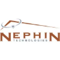 Nephin Technologies