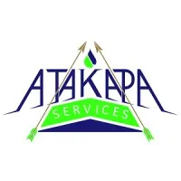 Atakapa Services, LLC
