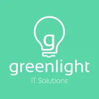 Greenlight IT Solutions Greenlight IT Solutions