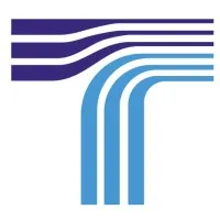 Thai Takasago Co., Ltd.