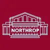 Northrop, University of Minnesota Northrop, University of Minnesota