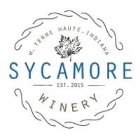 The Sycamore Winery