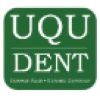 Umm Al-Qura University, Faculty of Dentistry